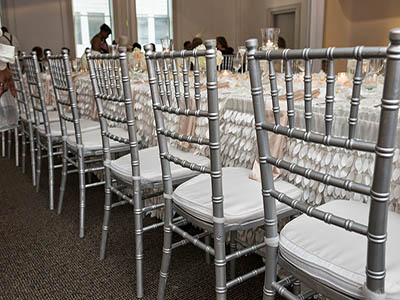 chair rentals west palm beach